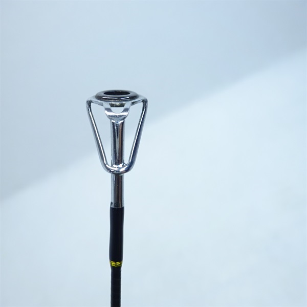 スーパーマリンシーバスＦＥ８６２ＭＬ